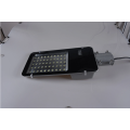 Lumen High Lumen Waterproof 50W Design brevettato LED Light